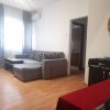 Apartament super luminos si linistit de inchiriat,  Magheru -Scala