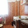 Apartament super luminos si linistit de inchiriat,  Magheru -Scala
