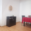 Apartament super luminos si linistit de inchiriat,  Magheru -Scala