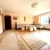 Apartament Spatios La Munte-Busteni