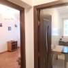Apartament 2 camere inchiriere Timpuri Noi