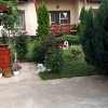 Casa 123 mp + Lot 336 mp Dobreni 