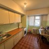 Apartament 4 camere, Iuliu Maniu, Lujerului, Etaj 3