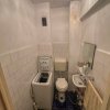 Apartament 4 camere, Iuliu Maniu, Lujerului, Etaj 3