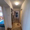 Apartament 4 camere, Iuliu Maniu, Lujerului, Etaj 3