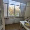 Apartament 4 camere, Iuliu Maniu, Lujerului, Etaj 3