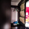 SE INCHIRIAZA APARTAMENT 3 CAMERE SPATIOS, RENOVAT IN ZONA BRANCOVEANU-LAMOTESTI