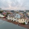 SUPER OCAZIE SE VINDE APARTAMENT SPATIOS 150MP CU TERASA IN ZONA PARC CAROL