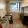 Apartament curat și luminos, 2 camere - zonă liniștită în Pajura