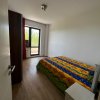 Apartament lux 4 camere 120 mp Privighetorilor,Baneasa