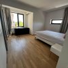 Apartament lux 4 camere 120 mp Privighetorilor,Baneasa