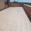 VAND VILA DUPLEX DE LUX 800 MP UTILI SI 1130 MP TEREN LANGA LACUL CERNICA 