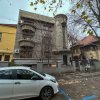 Spațiu de birouri de închiriat în Cotroceni, strada Herescu