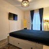 Apartament 3 camere complet Brancoveanu - Luica