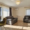 Apartament 2 camere luminos - Obor Mosilor