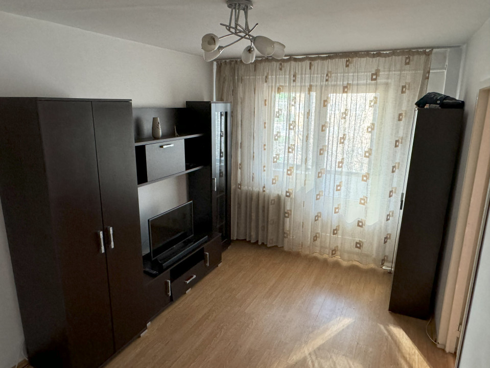 apartament de vanzare in Baraolt, strada Arhip Nicolae