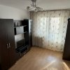 apartament de vanzare in Baraolt, strada Arhip Nicolae