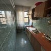 apartament de vanzare in Baraolt, strada Arhip Nicolae