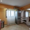 Apartament cu trei camere de inchiriat in piata Alba Iulia, comision 0