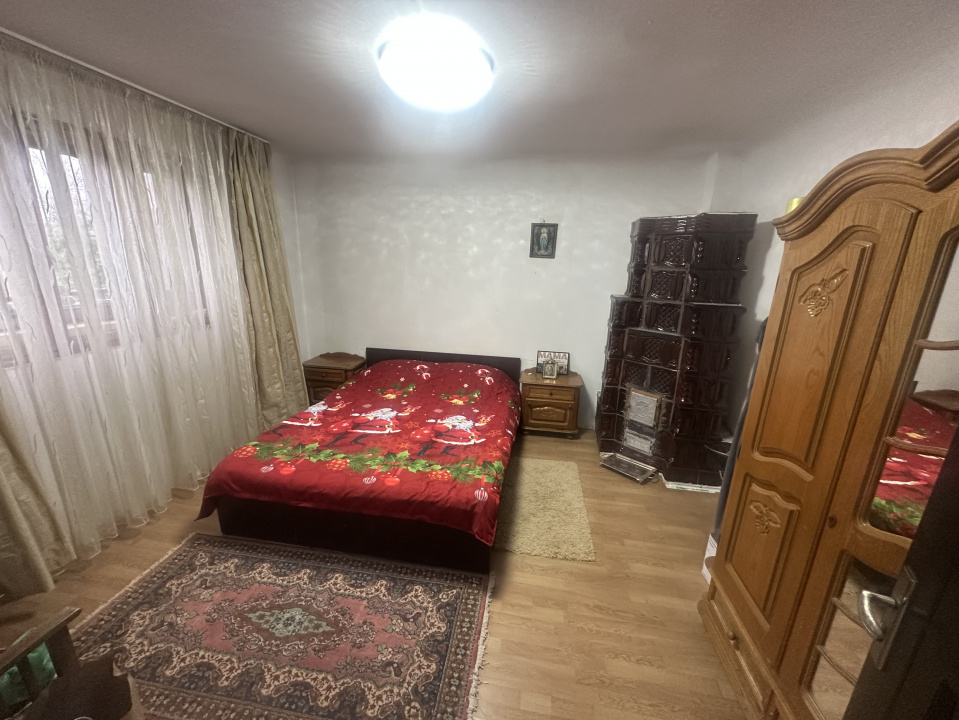 STEFANESTII DE JOS, CASA 95 MP, LOT 791 MP!