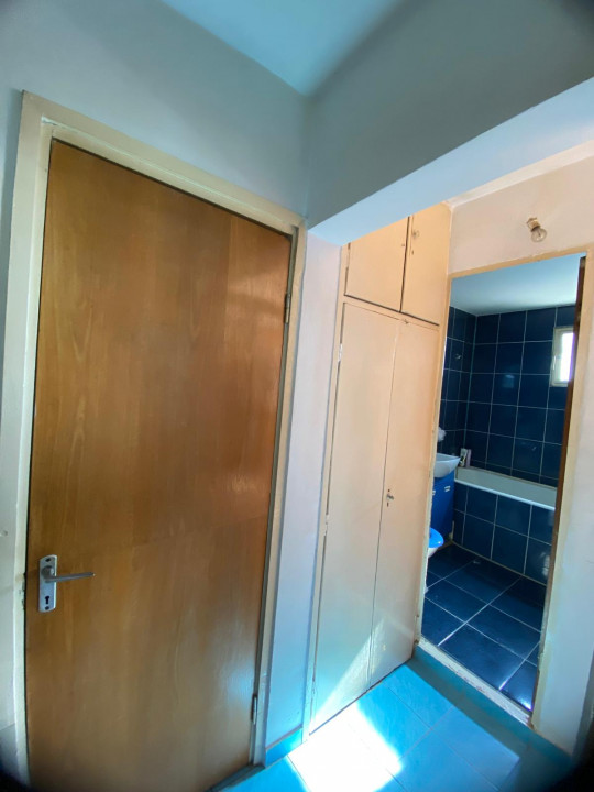 VAND APARTAMENT 3 CAMERE DECOMANDAT 70mp IN ZONA RAHOVA-MARGEANULUI 