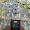 VAND APARTAMENT 3 CAMERE DECOMANDAT 70mp IN ZONA RAHOVA-MARGEANULUI 