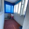 VAND APARTAMENT 3 CAMERE DECOMANDAT 70mp IN ZONA RAHOVA-MARGEANULUI 