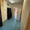 VAND APARTAMENT 3 CAMERE DECOMANDAT 70mp IN ZONA RAHOVA-MARGEANULUI 