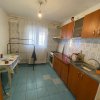 VAND APARTAMENT 3 CAMERE DECOMANDAT 70mp IN ZONA RAHOVA-MARGEANULUI 