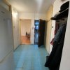 VAND APARTAMENT 3 CAMERE DECOMANDAT 70mp IN ZONA RAHOVA-MARGEANULUI 