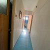 VAND APARTAMENT 3 CAMERE DECOMANDAT 70mp IN ZONA RAHOVA-MARGEANULUI 