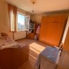 VAND APARTAMENT 3 CAMERE DECOMANDAT 70mp IN ZONA RAHOVA-MARGEANULUI 