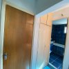 VAND APARTAMENT 3 CAMERE DECOMANDAT 70mp IN ZONA RAHOVA-MARGEANULUI 