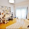 Apartament 2 camere in vila Primaverii