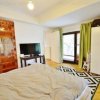 Apartament 2 camere in vila Primaverii