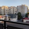 Apartament 3 camere 99mp+Parcare bd.Unirii-Piata Alba Iulia