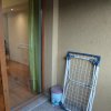 Apartament 3 camere 99mp+Parcare bd.Unirii-Piata Alba Iulia