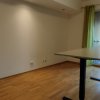 Apartament 3 camere 99mp+Parcare bd.Unirii-Piata Alba Iulia