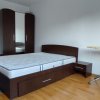 Apartament 3 camere 99mp+Parcare bd.Unirii-Piata Alba Iulia