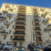 Apartament 2 camere cu terasa generoasa