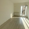 Apartament 2 camere cu terasa generoasa