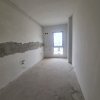 Apartament 2 camere Grand Arena