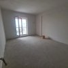 Apartament 2 camere Grand Arena