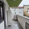 Apartament 2 camere cu balcon - Obor Mosilor