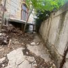 SE VINDE FOSTA CLINICA NECESITA RENOVARE IN ZONA CENTRALA FOISORUL DE FOC