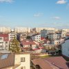 Apartament cu 3 camere in zona Pasaj Mihai Bravu - Splaiul Unirii