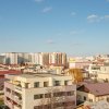 Apartament cu 3 camere in zona Pasaj Mihai Bravu - Splaiul Unirii