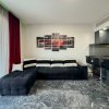 Apartament 2 camere | One Herastrau Plaza | Pet friendly | Parcare inclusa