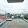 Apartament 2 camere | One Herastrau Plaza | Pet friendly | Parcare inclusa