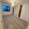 APARTAMENT 3 CAMERE SPATIOS IN ZONA MATEI VOIEVOD + LOC DE PARCARE 